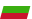 Bulgaria