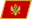 Montenegro