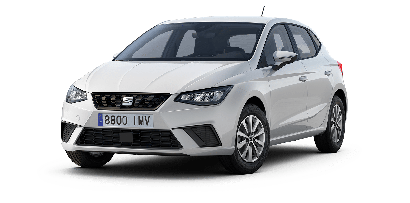 https://www.seat.es/content/dam/public/seat-website/carworlds/new-cw-ibiza/overview/version-view/ibiza-reference/seat-ibiza-reference-colour-candy-white.png