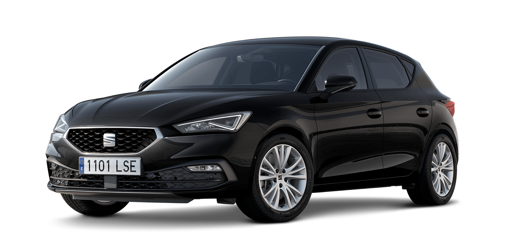 SEAT León: todos los precios, ofertas y versiones 