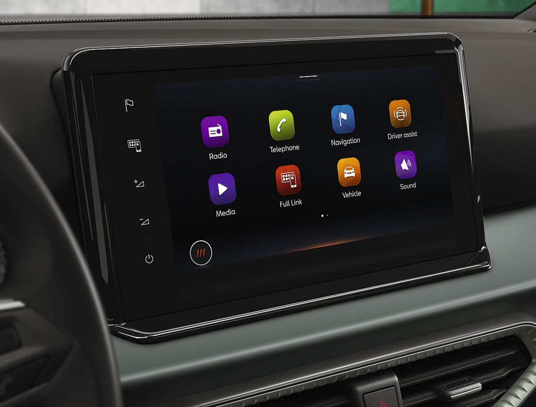 seat-arona-style-media-system-pantalla-8-25-pulgadas